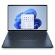 Ноутбук HP Spectre x360 16-f2010ci 8F929EA