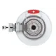 Антенна направленная RF elements UD-TP-21