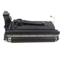Узел проявки Kyocera DV-3100