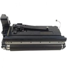 Узел проявки Kyocera DV-3100