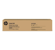 Картридж HP W9190MC Black