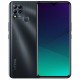 Смартфон Infinix Hot 11S 64 Гб, 4 Гб 10028298