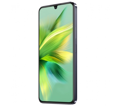 Смартфон Infinix Note 30i 8/256Gb Obsidian Black 10042648