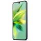 Смартфон Infinix Note 30i 8/256Gb Obsidian Black 10042648