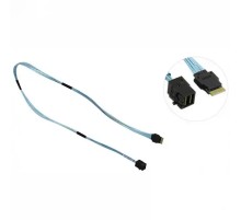 Кабель Gigabyte CO3-M60074-1 25CFM-800821-A4R