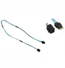 Кабель Gigabyte CO3-M60074-1 25CFM-800821-A4R