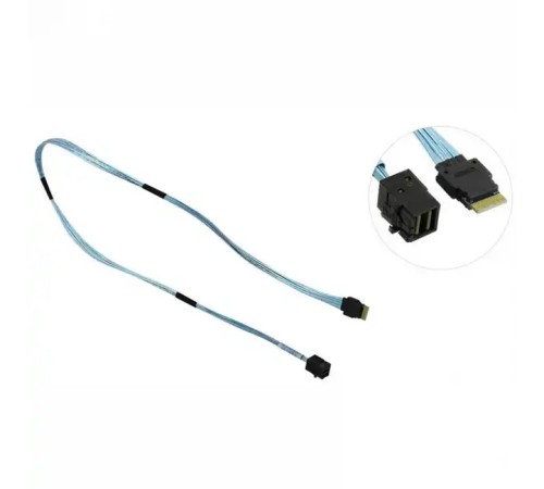 Кабель Gigabyte CO3-M60074-1 25CFM-800821-A4R