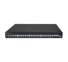 Коммутатор BDCOM S3900-48P6X