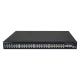 Коммутатор BDCOM S3900-48P6X