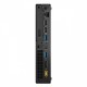 Компьютер Lenovo ThinkSmart Edition Tiny M920q for Zoom Rooms 10T10009RU