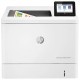Принтер HP Color LaserJet Enterprise M555DN 7ZU78A
