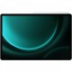 Планшет Samsung Galaxy Tab S9 FE+ Wi-Fi SM-X610NLGACAU