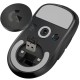 Мышь Logitech Pro X Superlight 910-005880