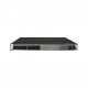 Коммутатор Huawei S5731-S24T4X-A 98011858-001_BSW