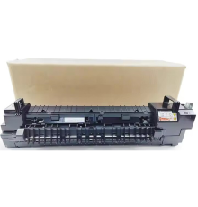 Узел термозакрепления Xerox 607K22312