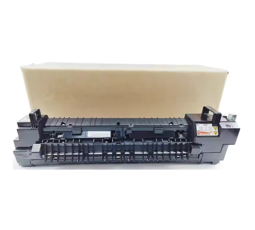 Узел термозакрепления Xerox 607K22312