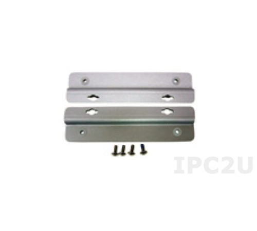 Комплект для монтажа Moxa V2400 Isolated Wall Mount Kit