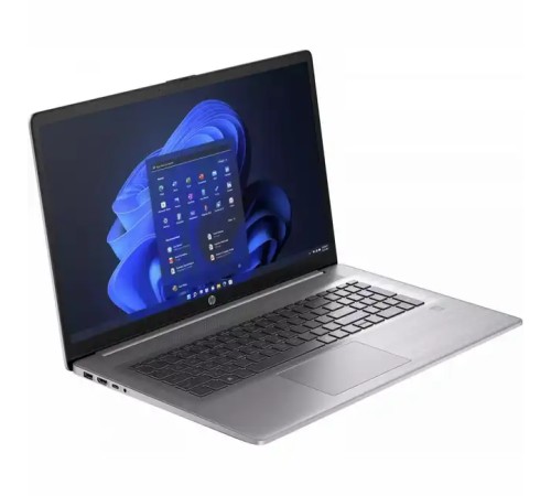 Ноутбук HP 470 G10 85C22EA Ноутбук HP 470 G10 85C22EA