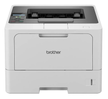 Принтер Brother HL-L5210DN HLL5210DNRE1