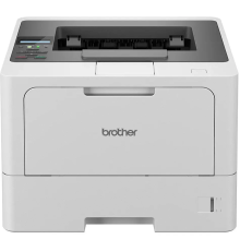 Принтер Brother HL-L5210DN HLL5210DNRE1