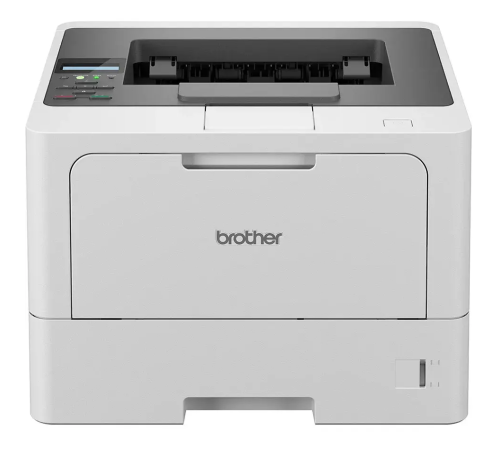 Принтер Brother HL-L5210DN HLL5210DNRE1