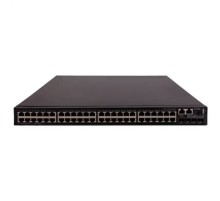 Коммутатор H3C LS-5130S-52S-PWR-HI-GL