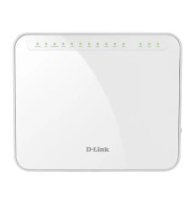 Маршрутизатор для дома D-Link DSL-G2452GR/R1A