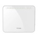 Маршрутизатор для дома D-Link DSL-G2452GR/R1A