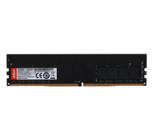 Оперативная память 16Gb DDR4 3200MHz Dahua DHI-DDR-C300U16G32