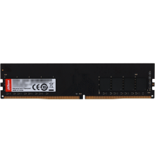 Оперативная память 16Gb DDR4 3200MHz Dahua DHI-DDR-C300U16G32