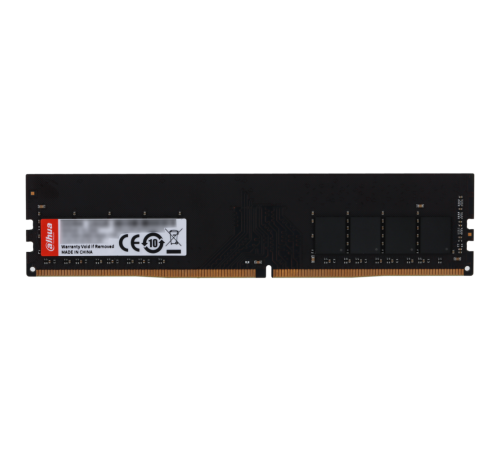 Оперативная память 16Gb DDR4 3200MHz Dahua DHI-DDR-C300U16G32 Оперативная память 16Gb DDR4 3200MHz Dahua DHI-DDR-C300U16G32