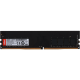 Оперативная память 16Gb DDR4 3200MHz Dahua DHI-DDR-C300U16G32