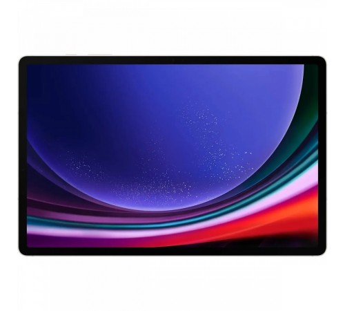 Планшет Samsung Galaxy Tab S9+ Wi-Fi SM-X810NZEECAU Планшет Samsung Galaxy Tab S9+ Wi-Fi SM-X810NZEECAU