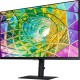 Монитор Samsung 27 S27A800NMI LS27A800NMIXCI