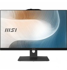 Моноблок MSI Modern AM242P 1M 9S6-AE0721-1201