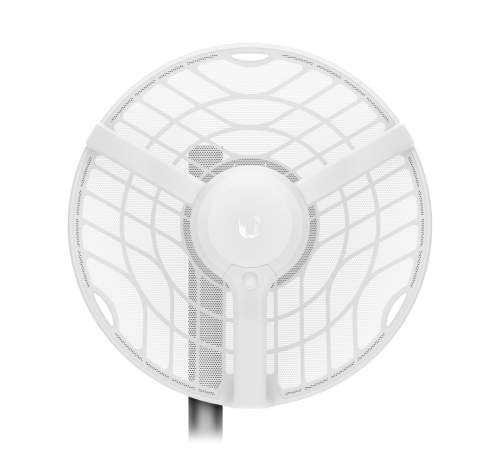 Беспроводной мост Ubiquiti GigaBeam Long Range GBE-LR
