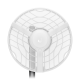 Беспроводной мост Ubiquiti GigaBeam Long Range GBE-LR