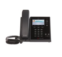 IP-телефон Poly CX500 2200-44300-025