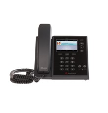 IP-телефон Poly CX500 2200-44300-025