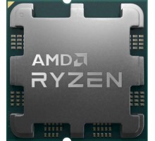 Процессор AMD Ryzen 9 7950X OEM 100-000000514