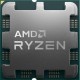 Процессор AMD Ryzen 9 7950X OEM 100-000000514
