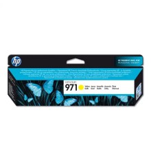 Картридж HP CN624AE