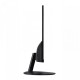 Монитор Acer 27 SA272Ebi UM.HS2EE.E09