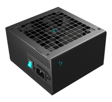 Блок питания 1200W DeepCool PN1200M