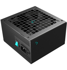 Блок питания 1200W DeepCool PN1200M