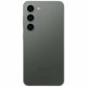 Смартфон Samsung Galaxy S23 5G SM-S911BZGGCAU