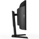 Монитор Gigabyte G34WQC A 20VM0-G34WQCABI-3EKR
