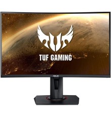 Монитор Asus TUF Gaming VG27WQ 90LM05F0-B01E70