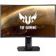 Монитор Asus TUF Gaming VG27WQ 90LM05F0-B01E70