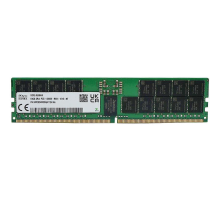 Оперативная память Hynix HMCG94MEBQA112N